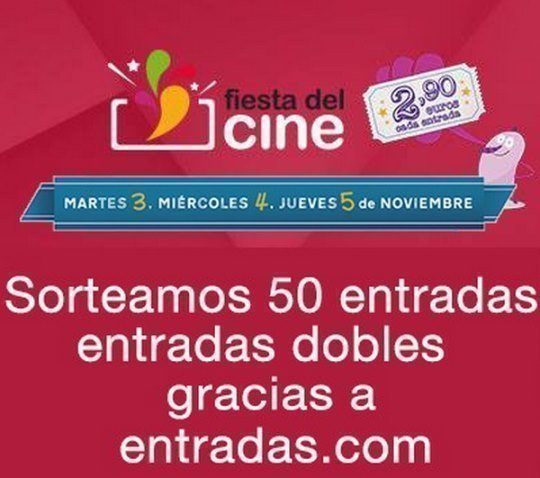 sorteo-gratis-de-entradas-fiesta-del-cine