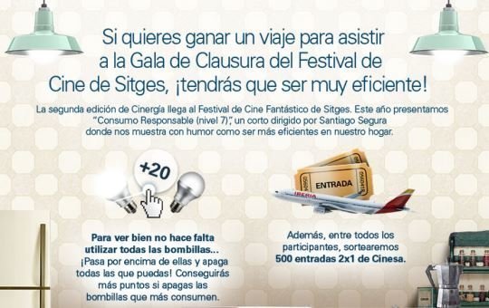 sorteo-gratis-de-entradas-para-sitges