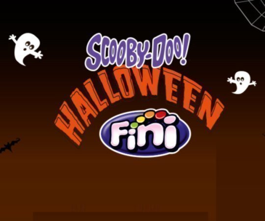 sorteo-gratis-de-golosinas-fini-para-halloween