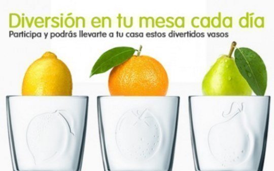 sorteo-gratis-de-vasos-luminarc