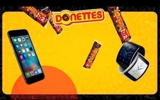 sorteo-gratis-donettes