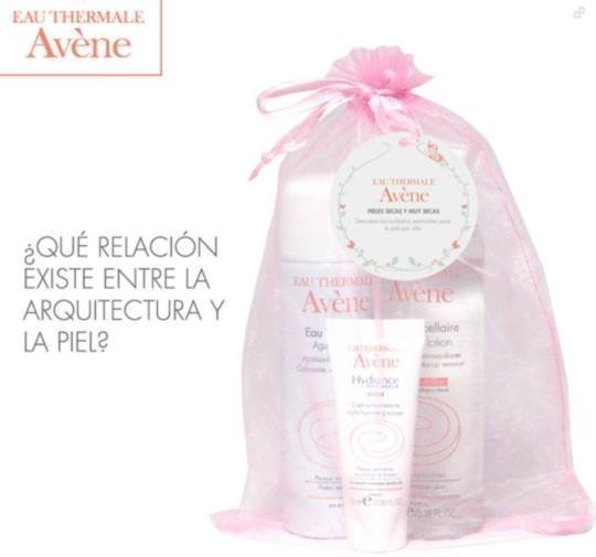 sorteo-gratis-eau-thermale-avene