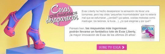 sorteo-gratis-evax