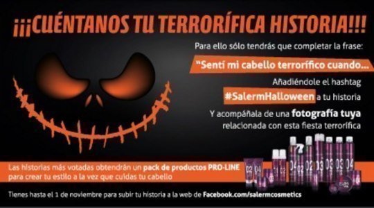 sorteo-gratis-halloween-salerm