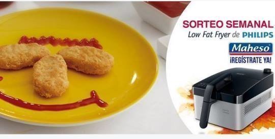 sorteo-gratis-maheso
