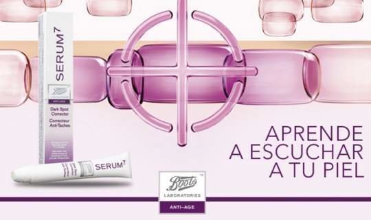 sorteo-gratis-serum7-boots