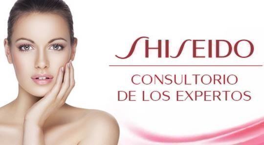 sorteo-gratis-shiseido