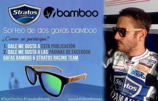sorteo-gratis-team-stratos