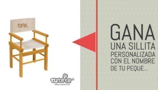 sorteo-gratis-tutete