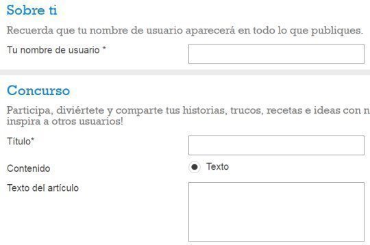 sorteo-gratuito-evax-en-proximaati
