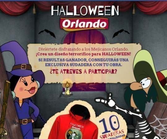 sorteo-halloween-orlando