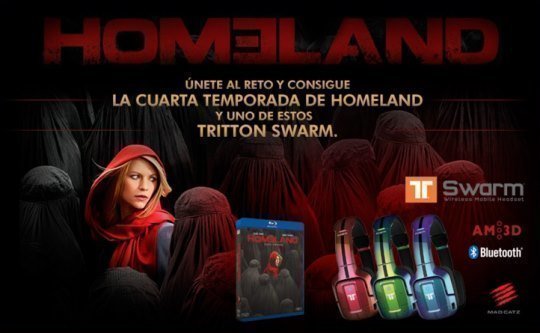 sorteo-homeland