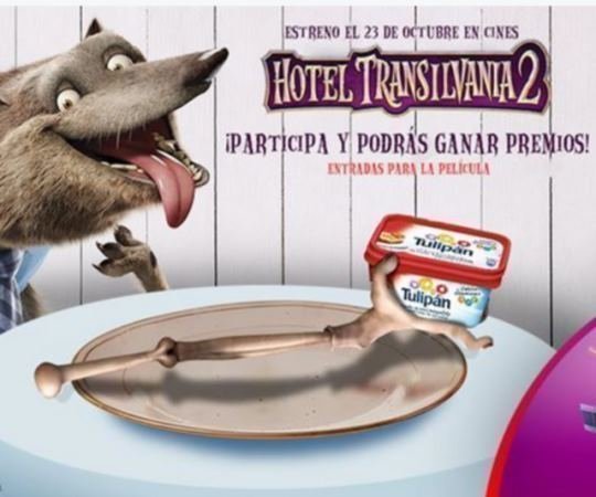 sorteo-hotel-transilvania