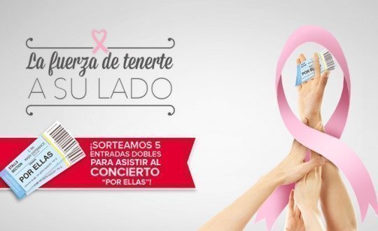 sorteo-la-ilusion-que-nos-mueve