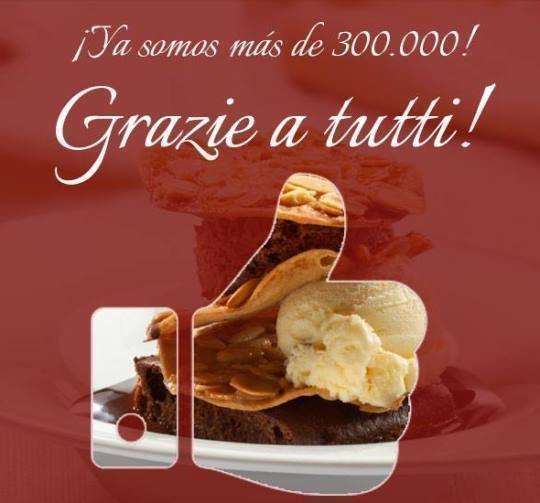 sorteo-la-tagliatella