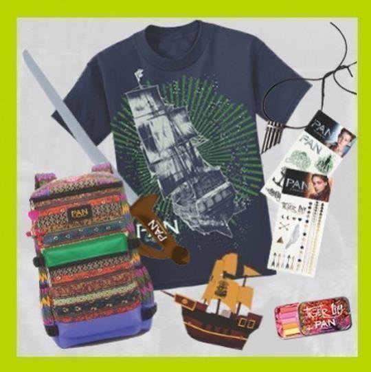 sorteo-pan-viaje-a-la-tierra-de-nunca-jamas
