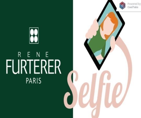 sorteo-rene-furterer