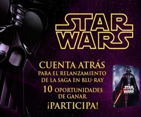 star-wars-sorteo-gratuito