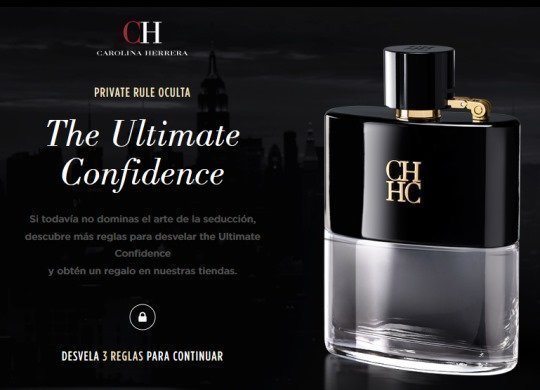 the-ultimate-confidence-carolina-herrera
