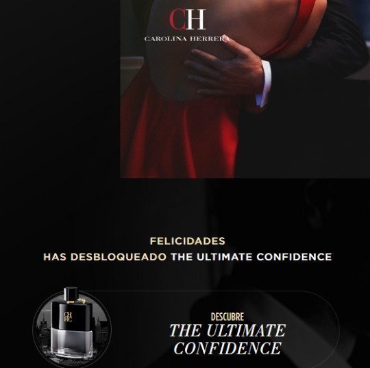 the-ultimate-confidence