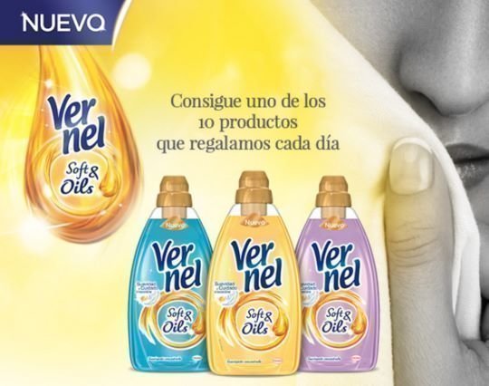 ver-nel-muestras-gratis