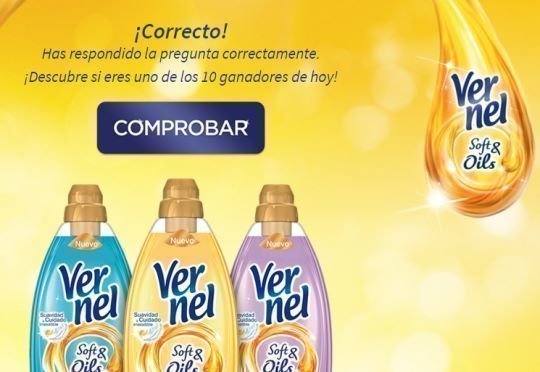 ver-nel-prueba-gratis