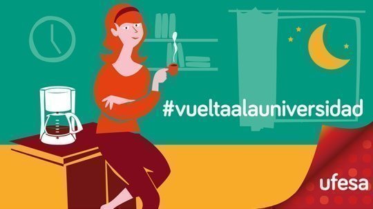 vuelta-a-la-universidad-ufesa