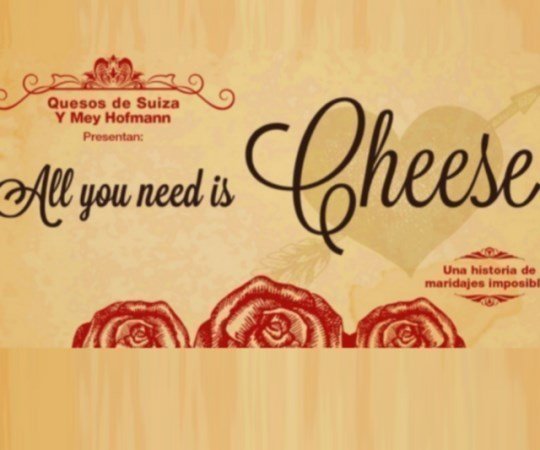all-you-need-is-cheese