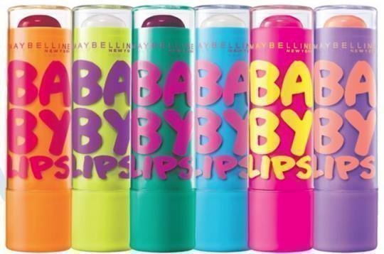 babylips-maybelline