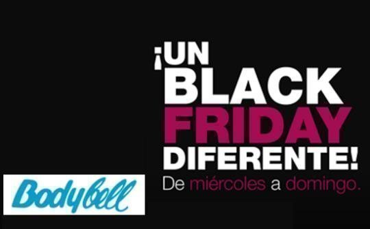 black-friday-2015-bodybell