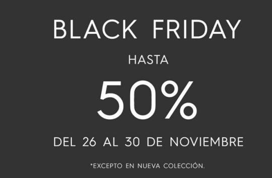 black-friday-blanco