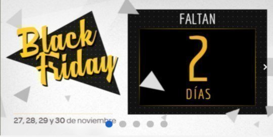 black-friday-carrefour