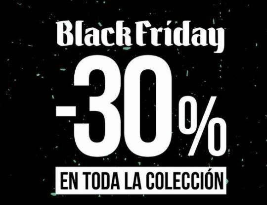 black-friday-ropa