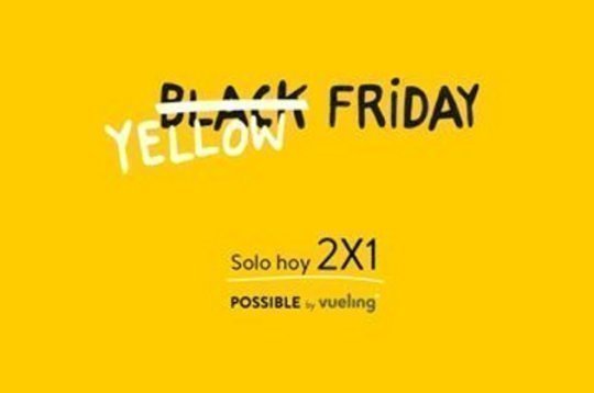 black-friday-vueling