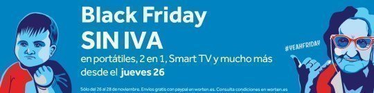 black-friday-worten