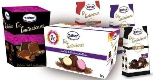 bombones-tus-tentaciones-arluy