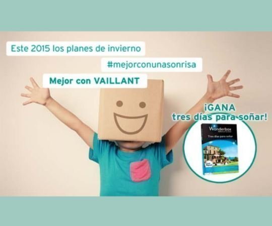 calefaccion-vaillant