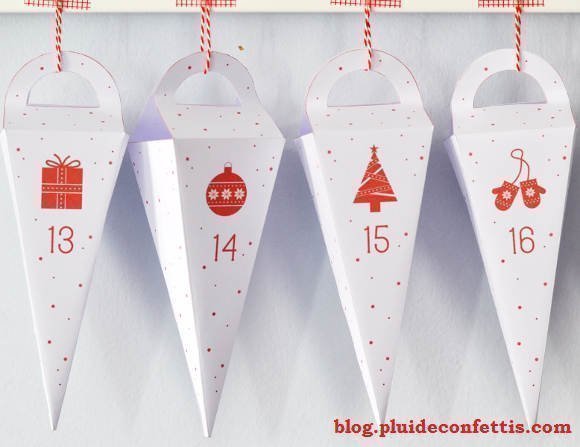 calendario-adviento-gratis-pluideonfettis1