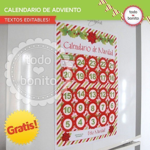 calendario-adviento-imprimir-gratis-todobonito