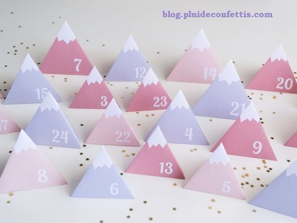calendario-adviento-pludeconfettis-2