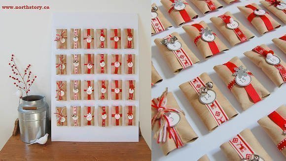 calendario-adviento-rollopapel1