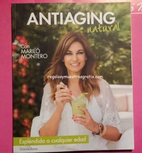 clara-regalos-2