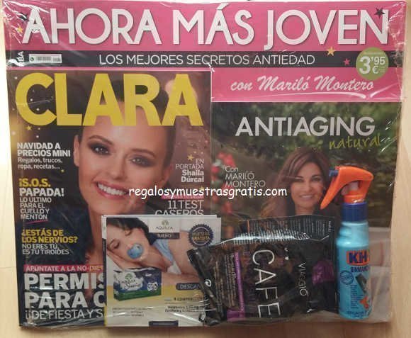 clara-regalos-dic1