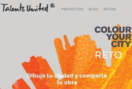 colour-your-city