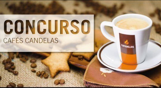 concurso-cafe-candelas