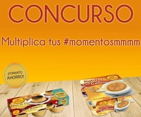 concurso-postres-reina