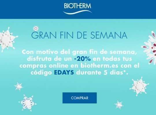cupon-biotherm