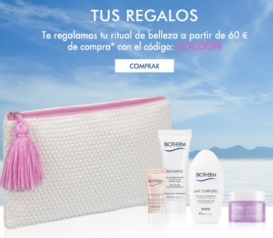 cupones-biotherm