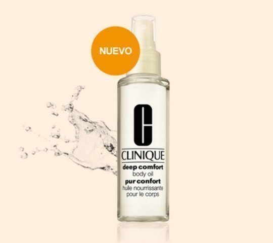 cupones-clinique