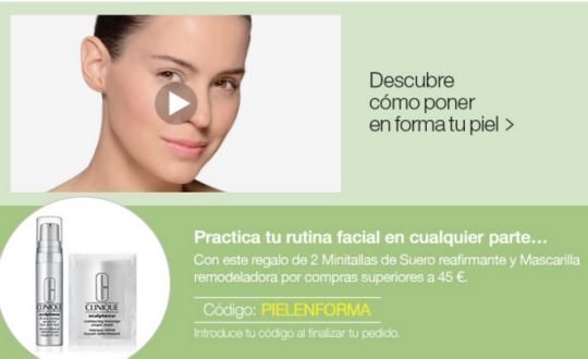 cupones-descuento-clinique